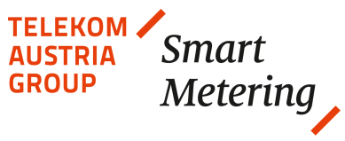 White Paper Risikofreier Smart Metering Roll-Out Telekom Austria Group M2M und A1 ermöglichen einen effizienten Smart Metering Roll-Out in Österreich und bieten durch bestehende Ressourcen, Prozesse