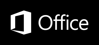Office 365 Launched Enhancements to connected accounts Improved Office Web Apps capabilities Enhanced Outlook Web App (OWA) attachment preview with Office Web Apps Continuous service reliability