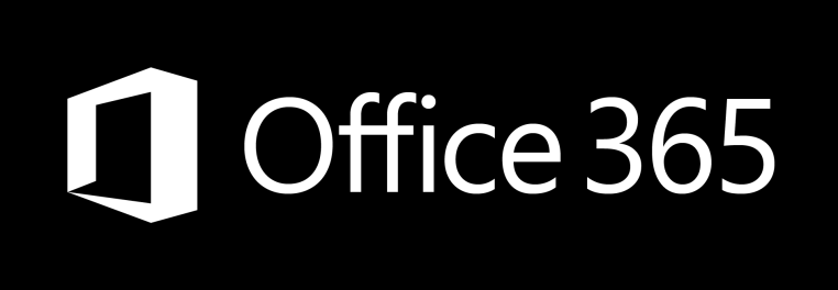 C2R: Installation von Office aus Office 365 mit Feature-Priorisierung Office wird aus Office 365 per Click-to-Run- Technologie installiert.