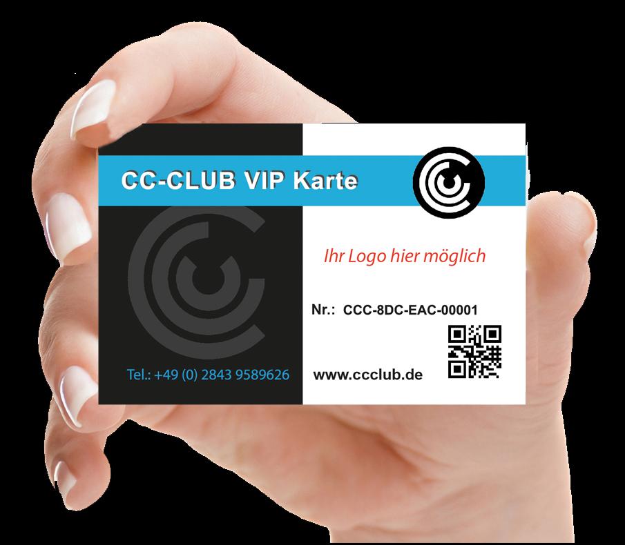 CC-CLUB