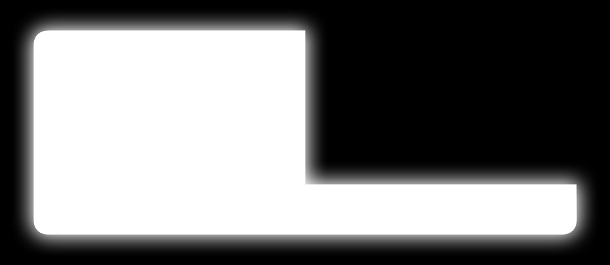 Accessibility Animation Input & Eventing Composition Engine Property System Unmanaged Composition Engine Desktop Windows Manager Media Integration