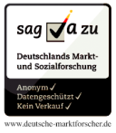 Gesundheitsprodukte auf nationaler und internationaler Ebene sowie von national und international tätigen Consultancies.