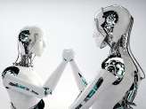 Automatisierung der Wissensarbeit Willkommen im Business Machine Age?