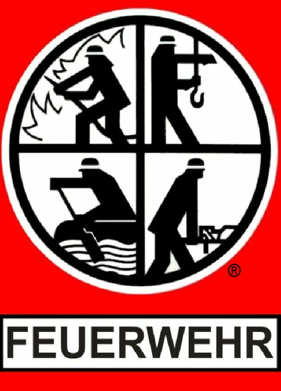 Rettungsgeräte Tragbare Leitern BEGRIFF Tragbare Leitern werden auf Feuerwehrfahrzeugen mitgeführt und an der Einsatzstelle von der Mannschaft an die vorgesehene Stelle getragen.