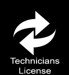 Reflect v6.1 Technicians Licence Für für IT Administratoren und IT Service Dienstleister die vor dem Austausch der Hardware bei Ihren Kunden eine Sicherung der vorhanden Systeme benötigen.