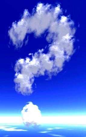 Cloud Computing - Eine Definition Cloud Computing ist ein Modell, das es technologisch ermöglicht, on-demand und online auf einen gemeinsamen Pool konfigurierbarer (meist virtueller) Ressourcen wie