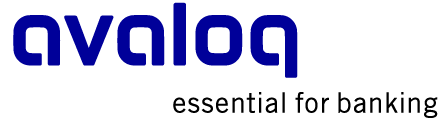 e-services Plattform Avaloq Adapter