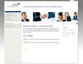 at (Deutsch/Englisch) Oesterreichische Entwicklungsbank AG (OeEB)