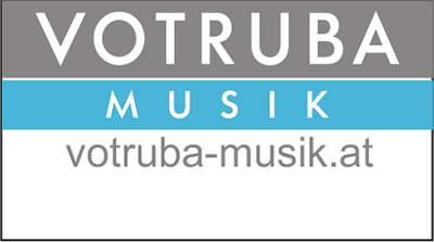 GmbH, Musik Hinteregger GmbH und MUSIK