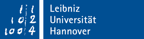 Dezernat Forschung und EU-Hochschulbüro Liebe Bewerberin, Lieber Bewerber, Bitte füllen Sie das Formular Training Agreement mit dem Computer so weit wie möglich aus und schicken Sie es an die