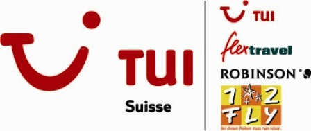1 TOUR ONLINE 1.1 Was ist TOUR ONLINE? TOUR ONLINE ist eine Buchungsoberfläche und verbindet die Reisebüros mit der TUI Suisse Ltd.