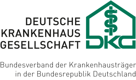 III/HM Berlin, 13.3.2015 Vereinbarung mit den Trägern der gesetzlichen Unfallversicherung zur Datenübertragung von Abrechnungsdaten gemäß der Rahmenvereinbarung vom 5.12.