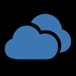 In der Cloud oder In-House Alle Zoll und evv Module sind in verschiedenen Varianten verfügbar Alle PowerSuite Module für die Zollabwicklung und evv Verwaltung sind online in der Cloud (SaaS) oder als