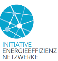 IV. Logo der Netzwerkinitiative Nutzungsbedingungen Berlin, den 29. Mai 2015 Nutzungsbedingungen der Marke und des Logos Energieeffizienz-Netzwerk 1.