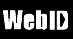 WebID Verschiedenste Attribute durch FOAF Vokabular Erweiterbar