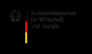 Inhalt 1. Wer kann Anträge stellen? 2. Was wird gefördert? 3.