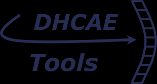 CastNet: Modellierungsumgebung für Open Source-Lösertechnologien DHCAE Tools GmbH Friedrich-Ebert-Str.