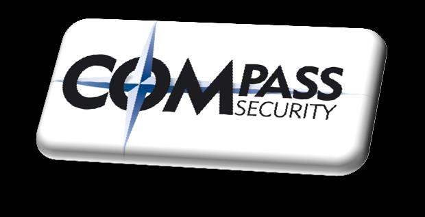 HT P Compass Security Deutschland GmbH Tauentzienstr.