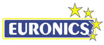 2 EURONICS: REPLY ENTWICKELT NEUES ECOMMERCE-PORTAL SCENARIO Euronics Italia ist Marktführer im Vertrieb von Elektro-Haushaltsgeräten und Unterhaltungselektronik; das Unternehmen entstand 1999 aus