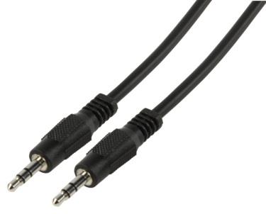 Firewire / IEEE 1394-Kabel: Es ist die Verbindung zwischen PC und meist Multimediageräten wie externe Soundkarten oder Videogeräte etc.