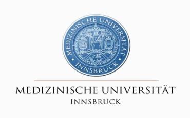 dr. Georg Weinlich Univ.