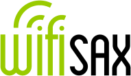 Die WIFISAX UG (haftungsbeschränkt) (im Folgenden WIFISAX) erbringt im Rahmen des mit dem Kunden abgeschlossenen Vertrages über WIFISAX.ADSL oder WIFISAX.SDSL die nachfolgend beschriebenen Leistungen.