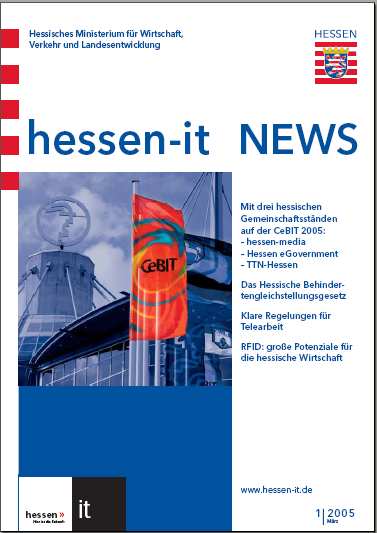 Leistungsangebot: Veröffentlichungen Leitfäden für IT-Anwendungen (Neuerscheinungen) Basel II Rating für IT- Unternehmen Patentierung computerimplementierter