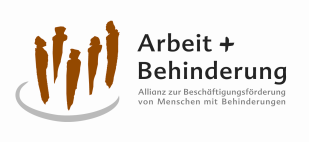 6.2 Anlage 2: Mitglieder der Arbeitsgruppe Konzeptionelle Empfehlun- gen zu Übergängen aus der Werkstatt für behinderte Menschen auf den allgemeinen Arbeitsmarkt Deutsche Rentenversicherung