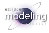 Überblick Modelltransformationen Einführung in Henshin Modelle im Eclipse Modeling Framework Transformationskonzepte basierend auf Graphtransformation Werkzeugumgebung Analysemöglichkeiten