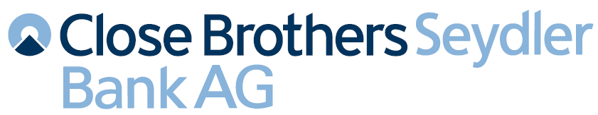 Close Brothers Group Company Profile Banking Securities Corporate Finance Asset Management Commercial Asset Finance Close Brothers Seydler Bank AG M & A Private client Printing Machinery Market