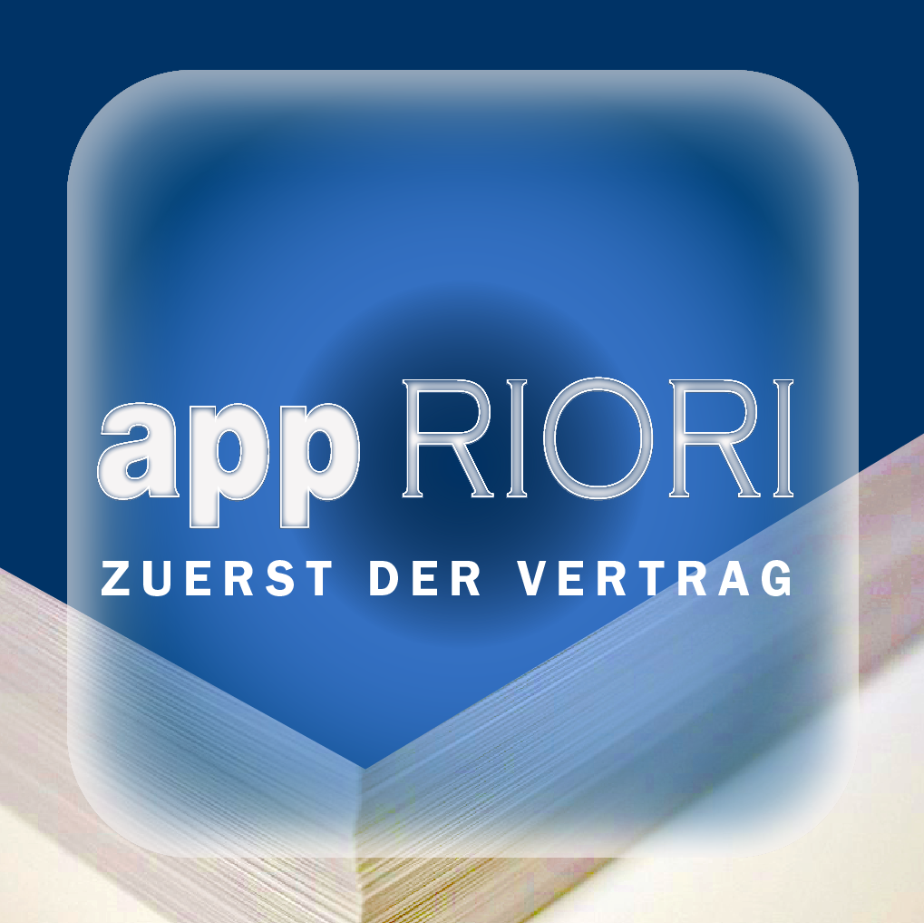 www.app-riori.