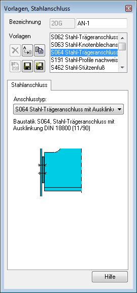 MicroFe 2011 111 25 Geschossorientierte Ausgabe Die meisten Ausgaben unterstützen nun eine geschossweise Ausgabe.