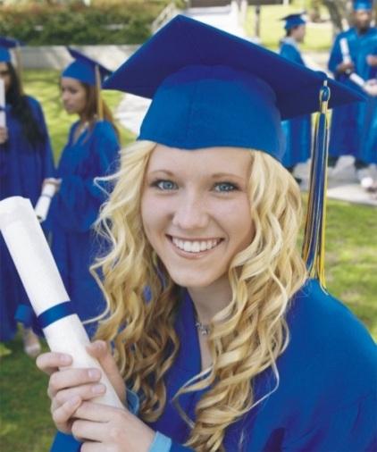 KOSTEN DES STUDIUMS KÖNNEN VON DER STEUER ABGESETZT WERDEN MAN ERHÄLT VOM FISKUS ALSO EINEN TEIL DER BEZAHLTEN STUDIENGEBÜHREN ZURÜCK Fernstudium Präsenzstudium Berufstätige, die berufsbegleitend ein