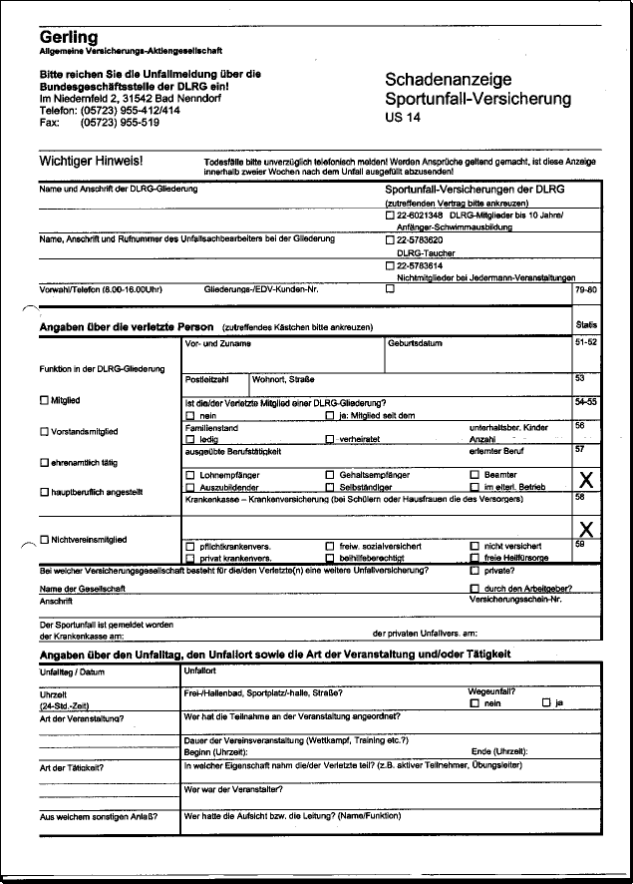 ersicherungsschutz Seite 14