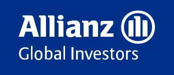 den Märkten investieren möchten Allianz