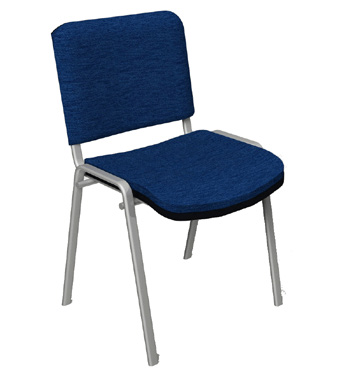BARSTOOLS CHAIRS 5 order deadline: July 24 th, 2015 Veranstaltungsname / Name of Event Hall & Standno. Booth size in sqm Company Postal Code Responsible person Street Place E Mail Phone Fax VAT-No.