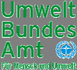 2 Genehmigte Anwendung Das geprüfte Emissionsdaten-Auswertesystem ist geeignet zur Emissionsdatenerfassung, Auswertung und Fernübertragung an Anlagen mit kontinuierlicher Überwachung.