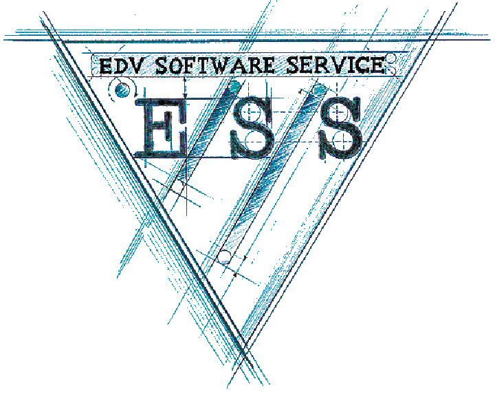 EDV-Software-Service GesmbH & CO KG Bahnhofstraße 8 A-9500 Villach Tel: