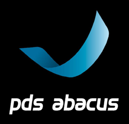 pds abacus Ansprechpartner Unternehmenssitz Weitere Produktinformationen Alexander Post Marketing/Vertrieb +49 (0)4261 855 304 alexander.post@pds.