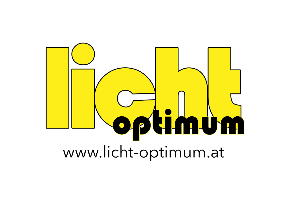 Licht Optimum More Plus Holding GmbH Stummerstraße 1/08b 4060 Leonding