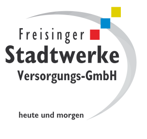 Preisblatt für die Nutzung von Elektrizitätsversorgungsnetzen der Freisinger Stadtwerke Versorgungs-GmbH (Netznutzungsentgelte) Die Preise sind gültig ab 01.01.2014.