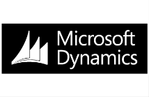 70, Microsoft Business Solutions Navision 4.0 SP3, Microsoft Dynamics NAV 5.