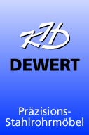 Allgemeine Geschäftsbedingungen der K.H. Dewert GmbH I. Geltung der Bedingungen 1. Wir schließen ausschließlich zu unseren nachfolgenden Allgemeinen Geschäftsbedingungen ab.