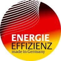 Factsheet Slowakei 2013 Energieeffizienz in Gebäuden Teil I Exportinitiative Energieeffizienz Die Exportinitiative Energieeffizienz unterstützt deutsche Anbieter von Technologien, Produkten und