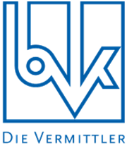 22.05.2015 BVK-Jahreshauptversammlung in Rostock BVK-Jahreshauptversammlung 22.