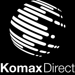 Business Unit Komax Wire Vertretungen Kunden Sofortiger Mehrwert durch Komax Direct für die Business Unit Wire, Vertretungen und Kunden Inform.