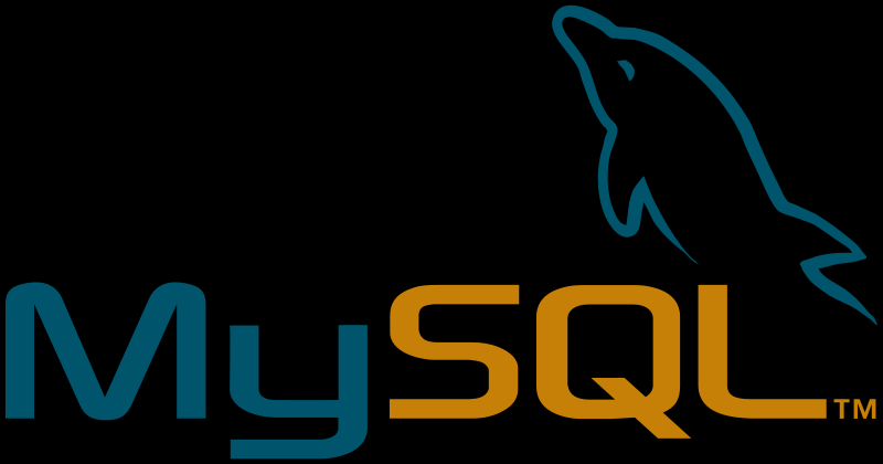 3. MySQL