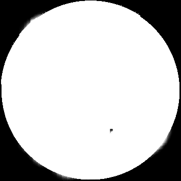 CME Art des Verfahrens Indikation Material Vorteil Nachteil Thrombendarteriektomie (TEA) pavk II(a)/b, Kunststoffstreifen (Dacron, PTFE), autologe Vene, begrenzter Eingriff Lokal A.