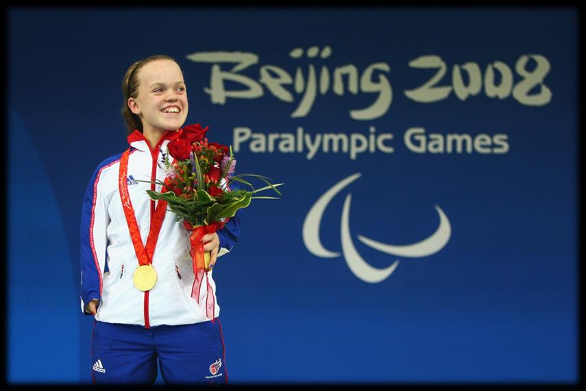 Beijing, 2008 Team GB 4 th in the medal table with 47 medals: 19 Gold, 13 Silver, 15