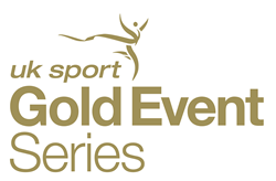 Gold Event Series 10-Jahres Programm 2013-2023 Investition 40 Mio.